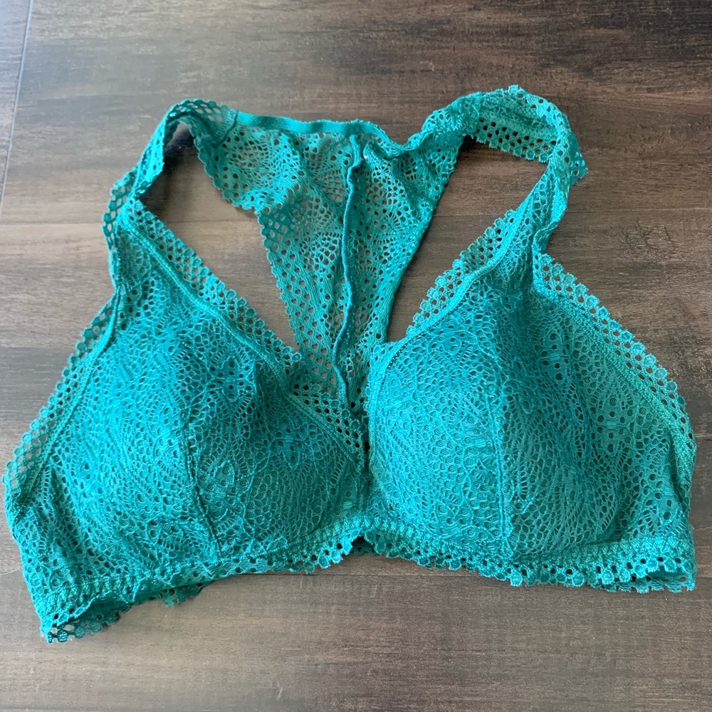 VS Bralette